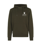 CORE hoodie