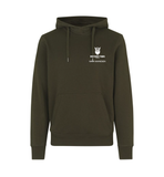 CORE hoodie