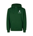 CORE hoodie