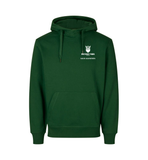 CORE hoodie