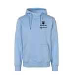 CORE hoodie