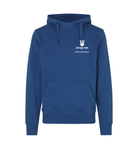 CORE hoodie