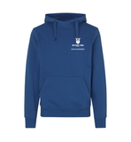 CORE hoodie