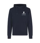 CORE hoodie