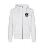 CORE Herre Hoodie | zip