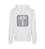 CORE Herre Hoodie | zip