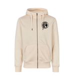 CORE Herre Hoodie | zip