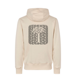 CORE Herre Hoodie | zip