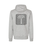 CORE Herre Hoodie | zip