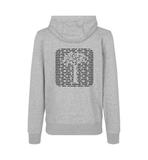 CORE Herre Hoodie | zip