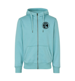 CORE Herre Hoodie | zip