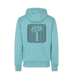 CORE Herre Hoodie | zip