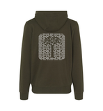 CORE Herre Hoodie | zip
