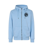 CORE Herre Hoodie | zip