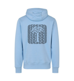 CORE Herre Hoodie | zip