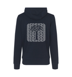 CORE Herre Hoodie | zip