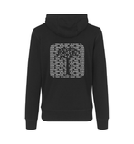 CORE Herre Hoodie | zip