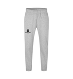Klassiske sweatpants | unisex