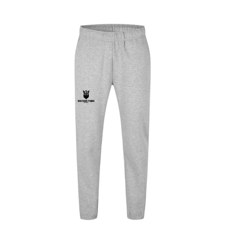 Klassiske sweatpants | unisex