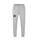 Klassiske Sweatpants | Unisex
