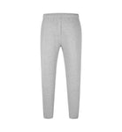 Klassiske sweatpants | unisex