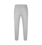 Klassiske sweatpants | unisex