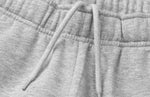 Klassiske sweatpants | unisex
