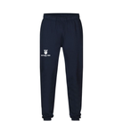 Klassiske sweatpants | unisex