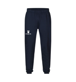 Klassiske sweatpants | unisex