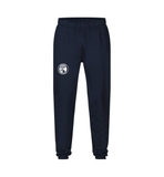 Klassiske Sweatpants | Unisex