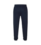 Klassiske sweatpants | unisex