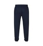 Klassiske sweatpants | unisex