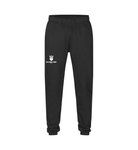 Klassiske sweatpants | unisex