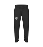 Klassiske Sweatpants | Unisex