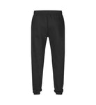 Klassiske sweatpants | unisex