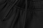 Klassiske sweatpants | unisex