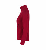 ID Zip-n-Mix Mikrofleece | Dame