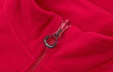 ID Zip-n-Mix Mikrofleece | Dame