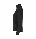 ID Zip-n-Mix Mikrofleece | Dame