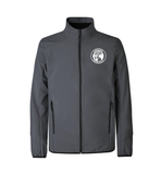 CORE Softshell Herre Jakke