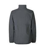 CORE Softshell Herre Jakke