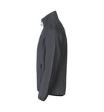 CORE Softshell Herre Jakke