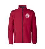 CORE Softshell Herre Jakke