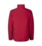 CORE Softshell Herre Jakke