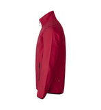 CORE Softshell Herre Jakke