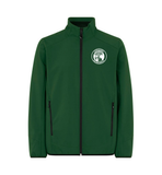 CORE Softshell Herre Jakke