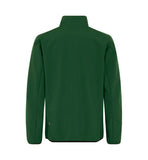 CORE Softshell Herre Jakke
