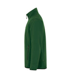 CORE Softshell Herre Jakke