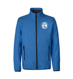 CORE Softshell Herre Jakke