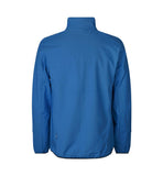 CORE Softshell Herre Jakke